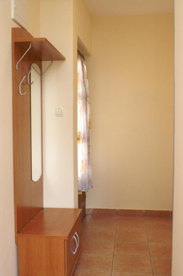 Apartments And Rooms By The Sea Jakisnica, Pag - 4160 Lun (Pag) Exterior foto