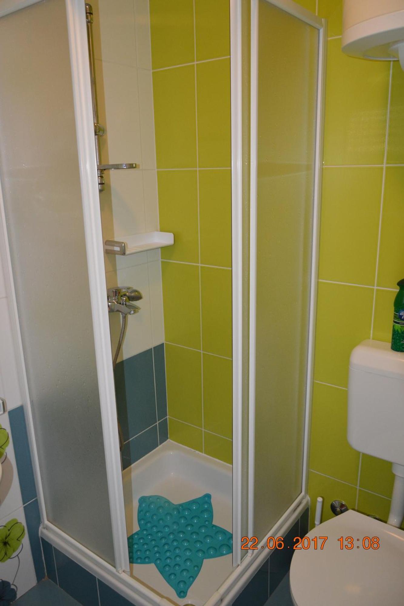 Apartments And Rooms By The Sea Jakisnica, Pag - 4160 Lun (Pag) Quarto foto